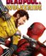 Deadpool 3