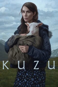 Lamb – Kuzu