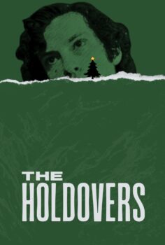 The Holdovers – Geride Kalanlar