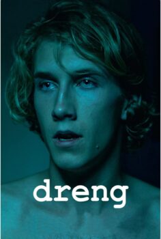 Dreng – Genç Çocuk