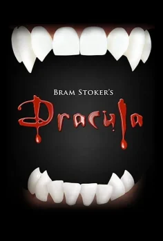 Dracula – Drakula