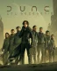 Dune 1