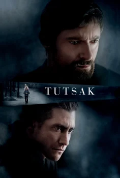 Prisoners – Tutsak