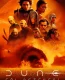 Dune 2