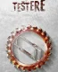 Testere 1