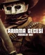Arınma Gecesi 5