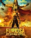 Furiosa: A Mad Max Saga – Furiosa: Bir Mad Max Destanı