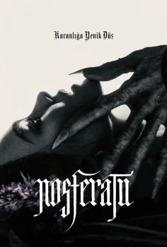 Nosferatu