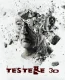Testere 7