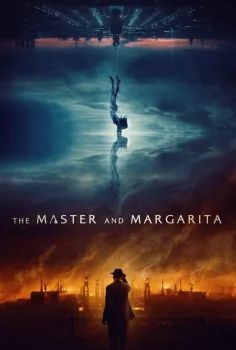 The Master and Margarita – Usta ile Margarita