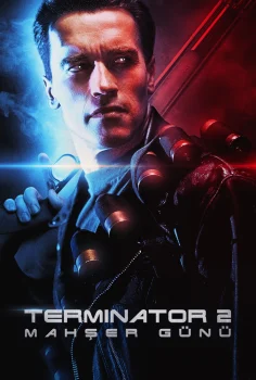 Terminator 2