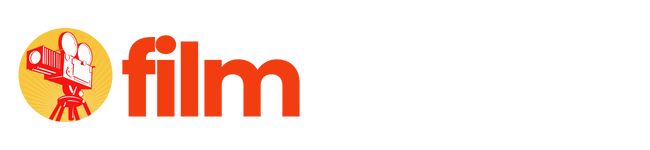 FilmMakinesi