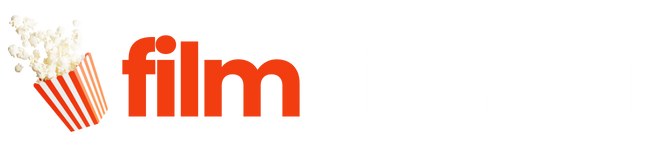 FilmMakinesi