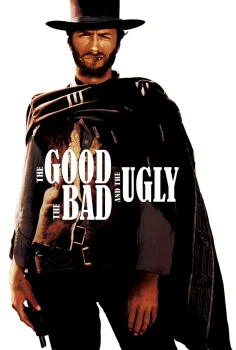 The Good, the Bad and the Ugly – İyi, Kötü ve Çirkin