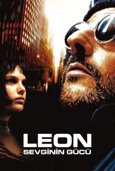 Léon