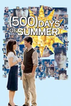 (500) Days of Summer – Aşkın (500) Günü