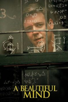 A Beautiful Mind – Akıl Oyunları