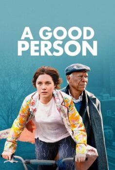 A Good Person – Yeniden Başla