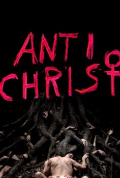Antichrist – Deccal