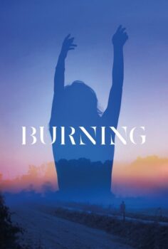 Burning – Şüphe