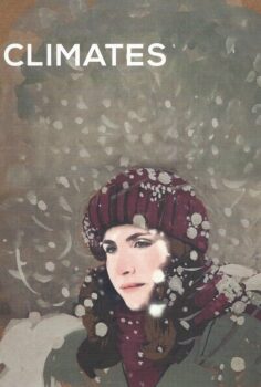 Climates – İklimler