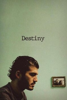 Destiny – Kader