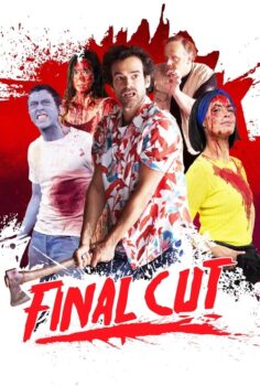 Final Cut – Kestik!