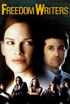 Freedom Writers – Özgürlük Yazarları