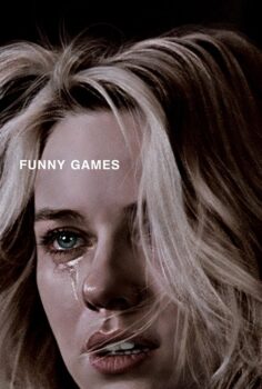 Funny Games – Ölümcül Oyunlar