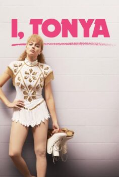 I, Tonya – Ben, Tonya