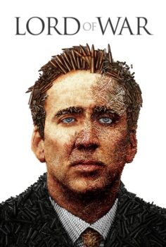 Lord of War – Savaş Tanrısı