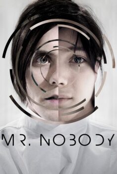 Mr. Nobody – Bay Hiçkimse