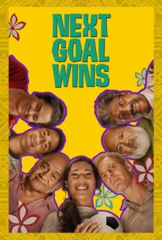 Next Goal Wins – Atan Kazanır