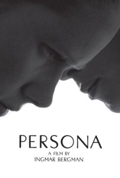 Persona
