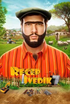 Recep Ivedik 7 – Recep İvedik 7