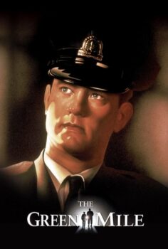 The Green Mile – Yeşil Yol