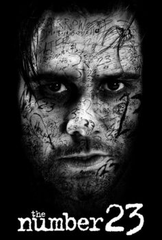 The Number 23 – 23 Numara
