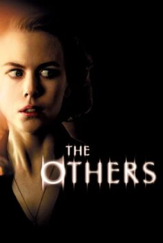 The Others – Diğerleri
