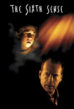 The Sixth Sense – Altıncı His
