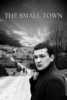 The Small Town – Kasaba