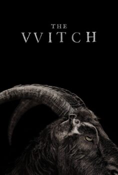 The Witch – Cadı