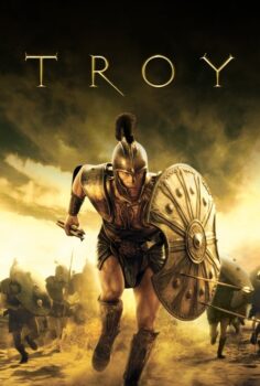Troy – Truva