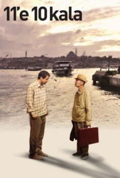 10 to 11 – 11’e 10 Kala
