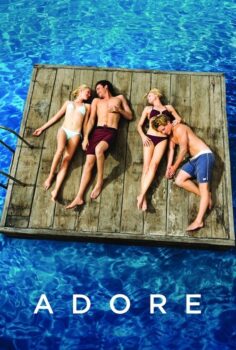 Adore – Yasak Aşk