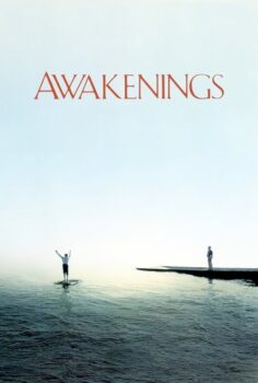 Awakenings – Uyanışlar