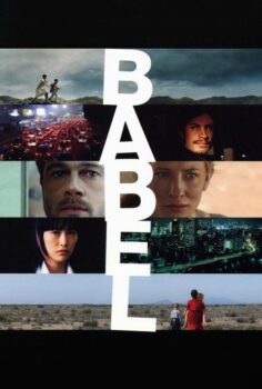Babel – Babil