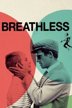 Breathless – Serseri Aşıklar