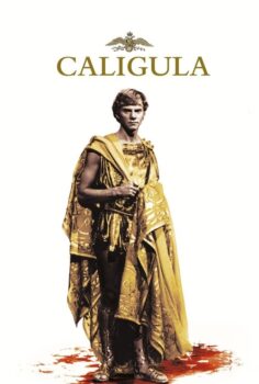 Caligola – Caligula