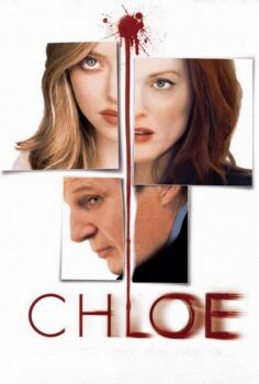 Chloe – Büyük Hata