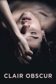 Clair Obscur – Tereddüt